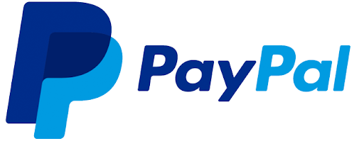 pay with paypal - The Rascals Store